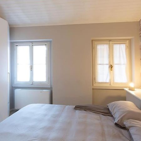 My Charming Apartments Ai Navigli-Vigevano Suite ميلان المظهر الخارجي الصورة