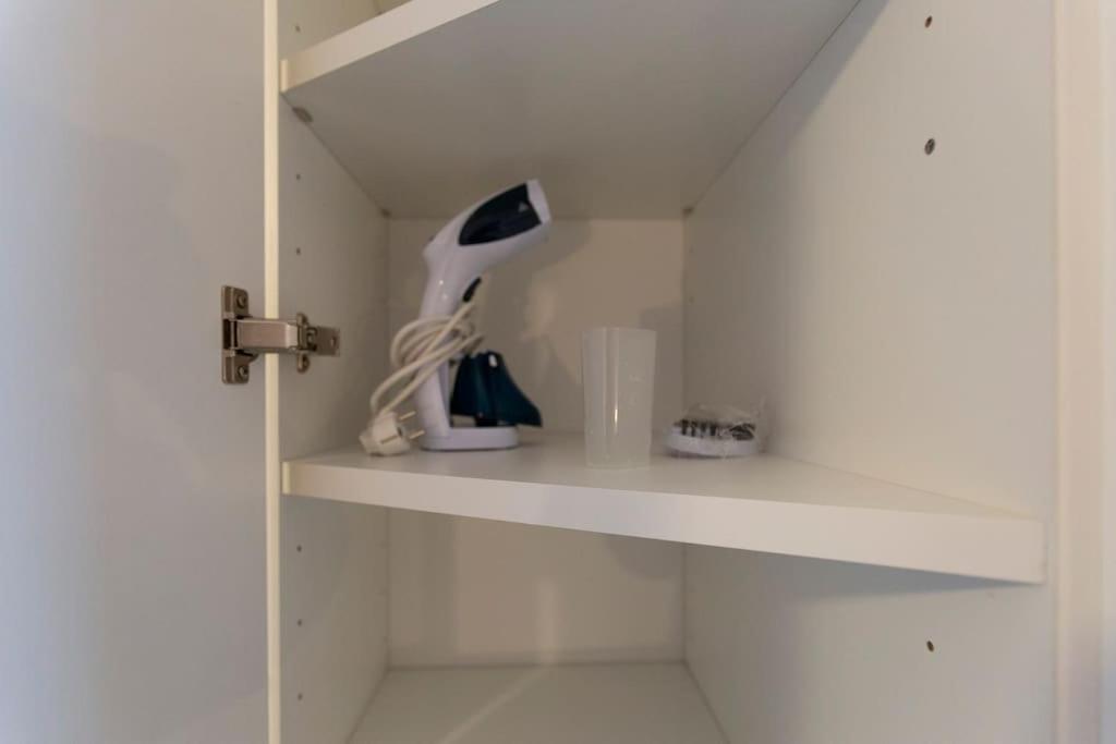 My Charming Apartments Ai Navigli-Vigevano Suite ميلان المظهر الخارجي الصورة